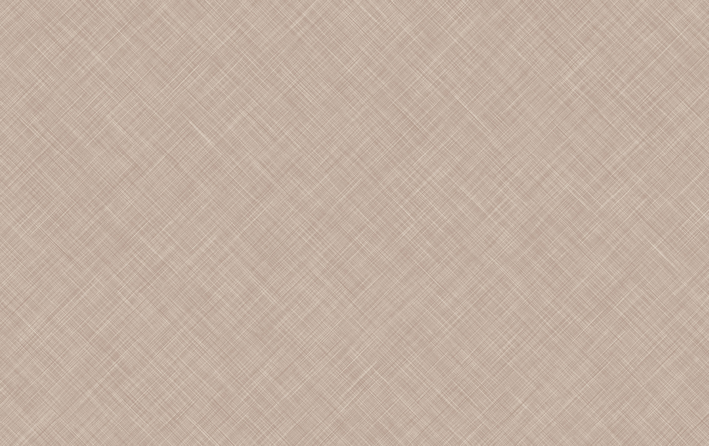 Taupe Linen